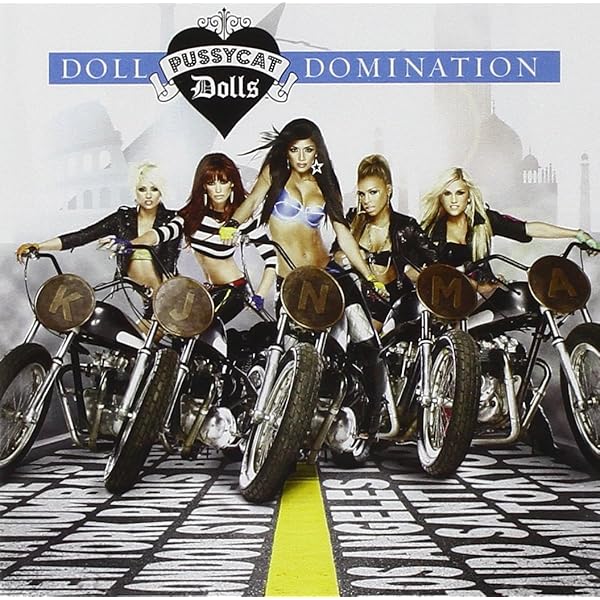 Amazon.co.jp: Pcd: ミュージック